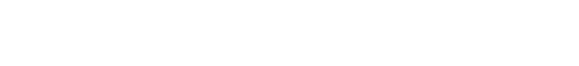 世界杯官方网站